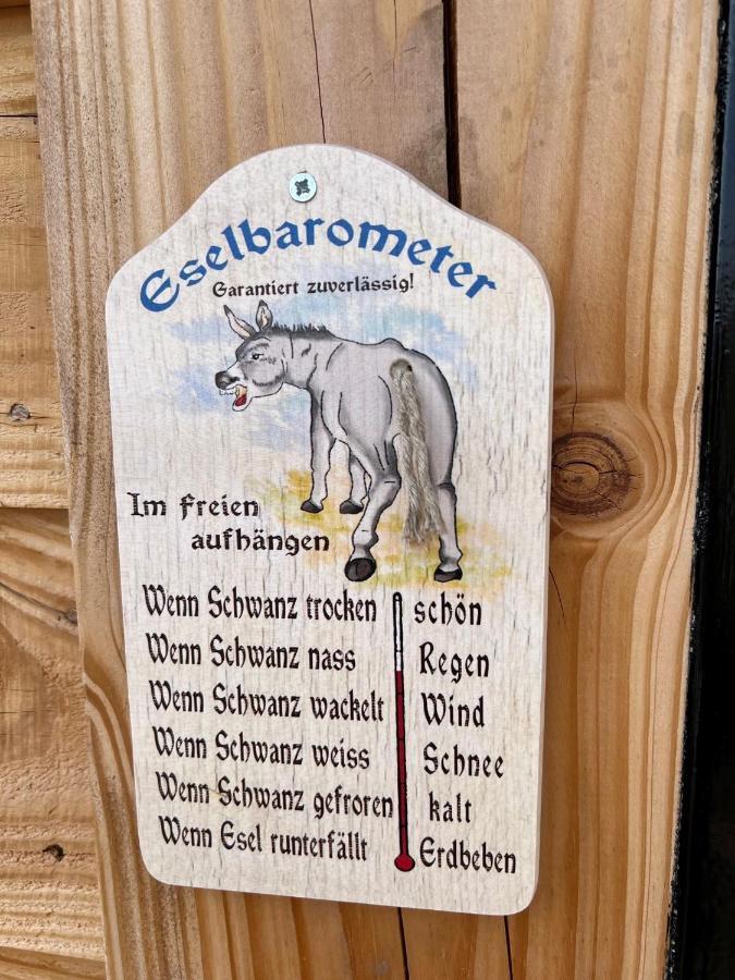 Hoogte Huisje Tirol Swalmen Exterior foto